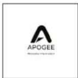 Apogee Ensemble - Register your product - 5