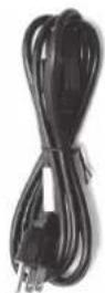 Apogee Ensemble - Register your product - 2