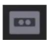 Apogee Symphony I/O Mk II - How to set the Monitor Outputs as a fixed Line-Out - 1