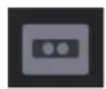 Apogee Symphony I/O Mk II - How to connect and configure a Surround Speaker Setup - 1