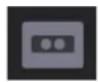 Apogee Symphony I/O Mk II - How to set the Monitor Outputs for Stereo Speakers - 1