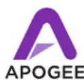 Apogee Symphony I/O Mk II - Apogee Symphony I/O Mk II - 1