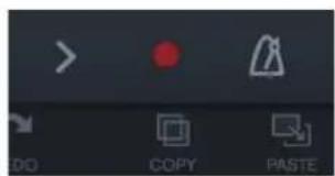 DO COPY PASTE