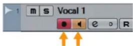 STEINBERG UR-RT2 - Programme der Cubase-Serie - 2