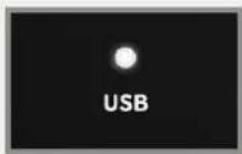 Audient iD44 - Check Connectivity - 1