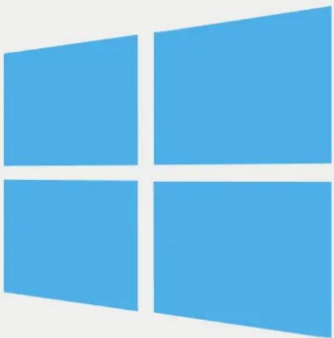 Audient iD44 - Reboot PC - 1