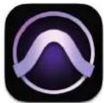 Audient iD44 - DAW Setup - 1