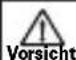 ZOOM U-22 - Sicherheitshinweise - 2
