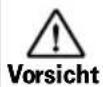 ZOOM U-24 - Sicherheitshinweise - 2