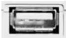 ESI U168XT - Hardwareinstallation - 1