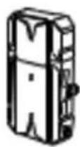 Hollyland Mars 300 Pro - STANDARD PACKLISTE - 1