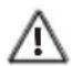 FoxFury Rugo 2 - WARNINGS - 4