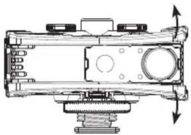 FoxFury Rugo 2 - REMOVING THE TRI-LENS™ - 1