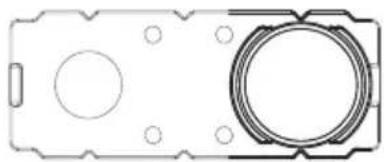 FoxFury Rugo 2 - USING THE TRI-LENS™ - 2