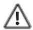 FoxFury Rugo 2 - WARNINGS - 3