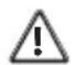 FoxFury Rugo 2 - WARNINGS - 5