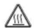 FoxFury Rugo 2 - WARNINGS - 1