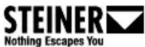 Steiner ShadowQuest - STEINER Nord America: - 2