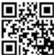 Steiner ShadowQuest - unter der Telefon-Nummer: +49 921 7879-15. - 1