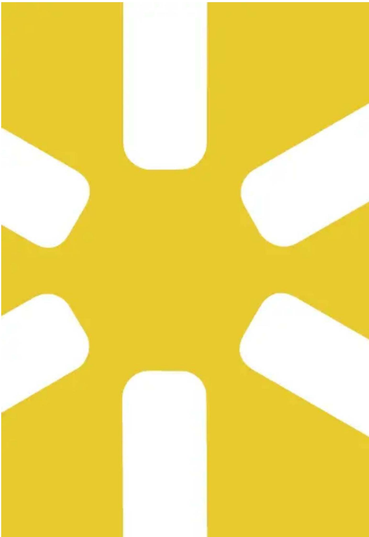 Watson AC/DC Compact Charger - Manual - 2