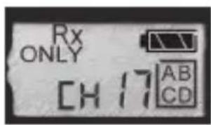 POCKETWIZARD Plus IIIe - Modes of Operation - 4