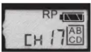 POCKETWIZARD Plus IIIe - Triggering Modes - 3