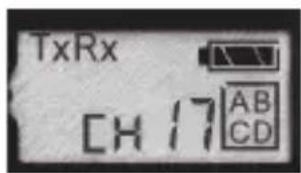POCKETWIZARD Plus IIIe - Modes of Operation - 1