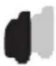 POCKETWIZARD Plus IIIe - Sustaining High Performance - 1