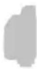 POCKETWIZARD Plus IIIe - Sustaining High Performance - 7