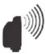 POCKETWIZARD Plus IIIe - Sustaining High Performance - 5