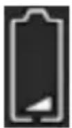 PROFOTO Air Remote TTL-S - Battery check & built-in power saving - 1