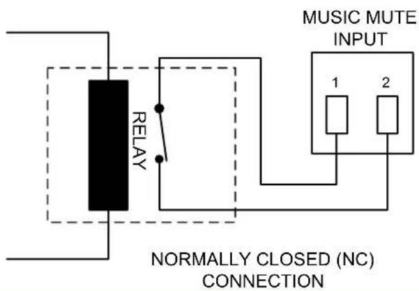 Cloud MPA240 - Installation Instructions - 2