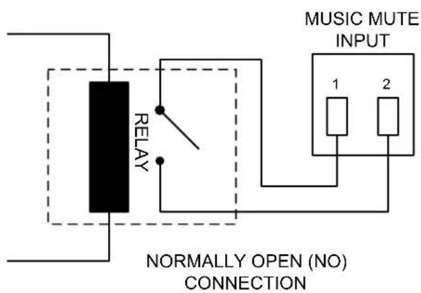 Cloud MPA240 - Installation Instructions - 1