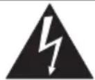 JBL VMA160 - IMPORTANT SAFETY INFORMATION - 1