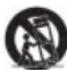 JBL VMA160 - WARNING FOR YOUR PROTECTION READ THESE INSTRUCTIONS: - 1