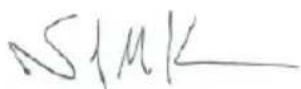 JBL VMA160 - The object of the declaration described above is in conformity with the relevant standards: - 1