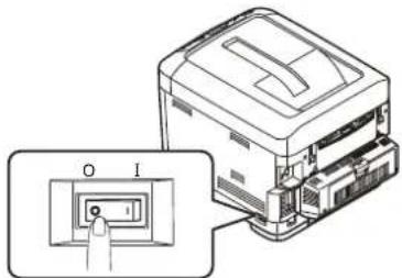 OKI C612n - MEMORY UPGRADE - 1