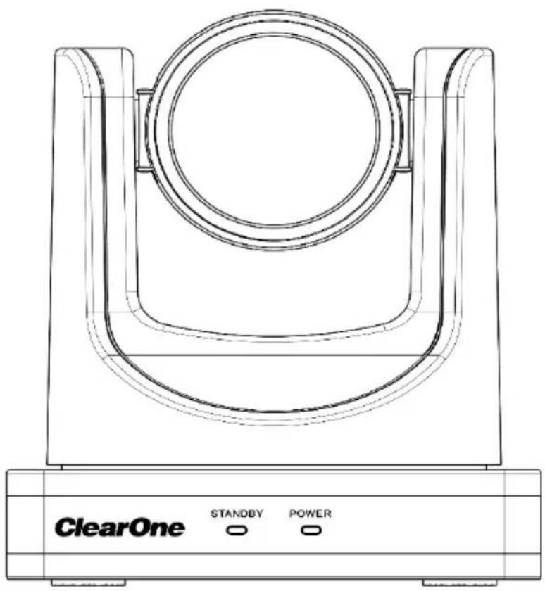 ClearOne Unite 150 - 1