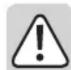 Renkforce RF-WC1080P1 - Sicherheitshinweise - 1