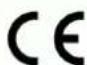 ROTEL U780CH1 - - SMALTIMENTO - 1