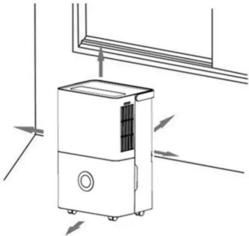 ROTEL U780CH1 - - INSTALLATION - 1