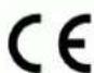 ROTEL U780CH1 - - ENTSORGUNG - 1