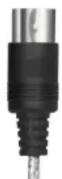 LOGILINK UA0037N - Features: - 4