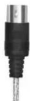 LOGILINK UA0037N - Features: - 3
