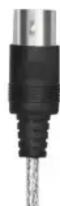 LOGILINK UA0037N - Features: - 3
