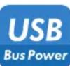 LOGILINK UA0037N - Features: - 12