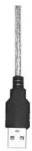 LOGILINK UA0037N - Features: - 1