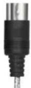 LOGILINK UA0037N - Features: - 4