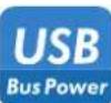 LOGILINK UA0037N - Features: - 12