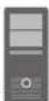 LOGILINK UA0037N - Features: - 9